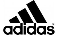 boutique Adidas, baskets de marque