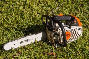 quelle taille haie electrique stihl acheter